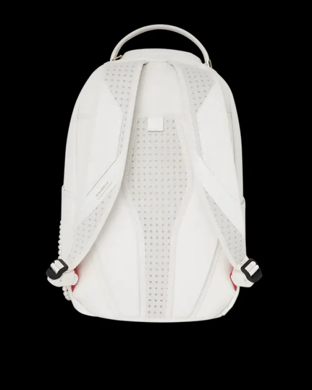 BACKPACKS>SPRAYGROUND SECRET LIFE OF PEARLS BACKPACK
