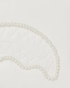 CROSSOVER CLUTCHES><noscript><img width=