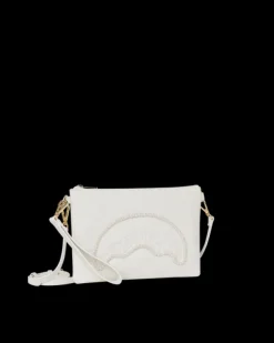 CROSSOVER CLUTCHES><noscript><img width=