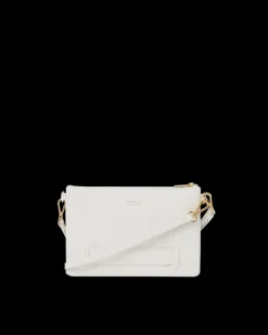 CROSSOVER CLUTCHES><noscript><img width=