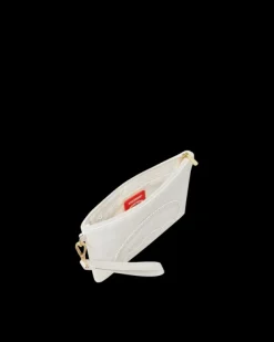 CROSSOVER CLUTCHES><noscript><img width=