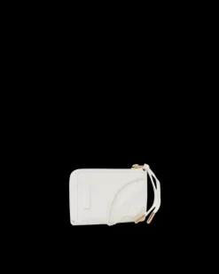 WALLETS><noscript><img width=