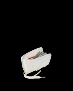 WALLETS><noscript><img width=