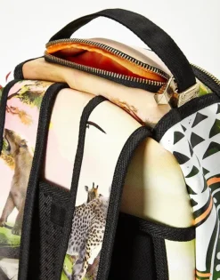BACKPACKS><noscript><img width=