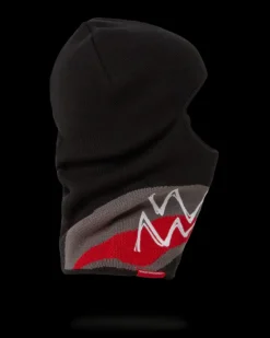 SKI MASKS|COLD WEATHER GEAR><noscript><img width=