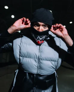 SKI MASKS|COLD WEATHER GEAR><noscript><img width=