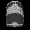 BACKPACKS>SPRAYGROUND SG ALL DAY BACKPACK (DLXV)
