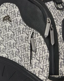 BACKPACKS><noscript><img width=