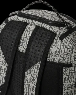 BACKPACKS><noscript><img width=