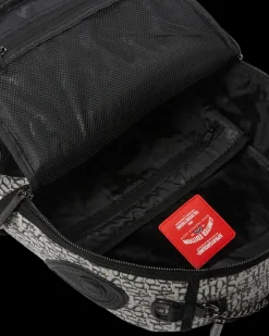 BACKPACKS><noscript><img width=
