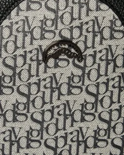 BACKPACKS><noscript><img width=