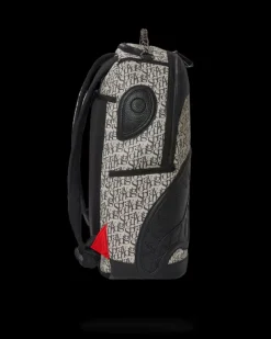 BACKPACKS><noscript><img width=