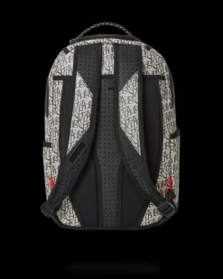 BACKPACKS><noscript><img width=