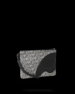 CROSSOVER CLUTCHES><noscript><img width=