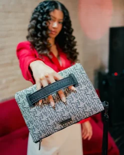 CROSSOVER CLUTCHES><noscript><img width=
