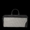 DUFFLES>SPRAYGROUND SG ALL DAY DUFFLE