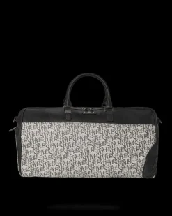 DUFFLES>SPRAYGROUND SG ALL DAY DUFFLE