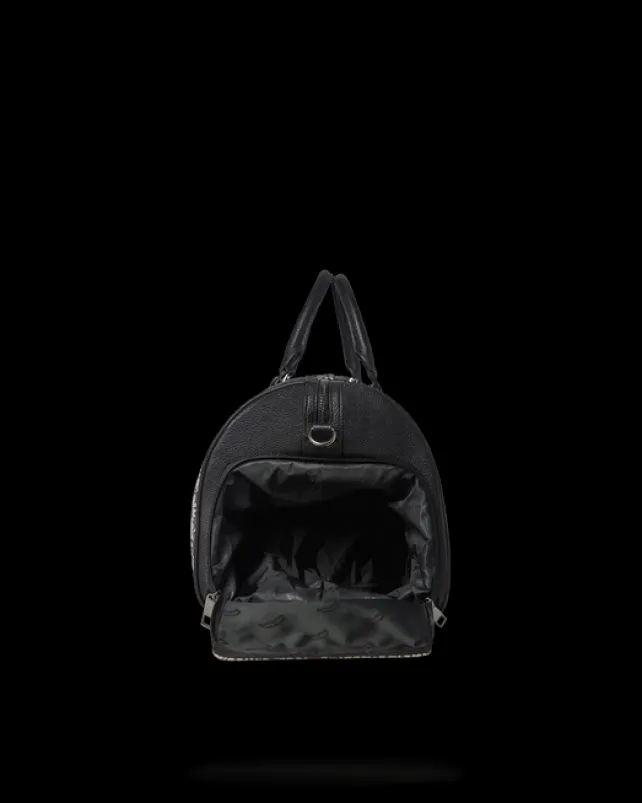 DUFFLES>SPRAYGROUND SG ALL DAY DUFFLE