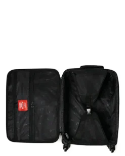 CARRY-ON LUGGAGE><noscript><img width=