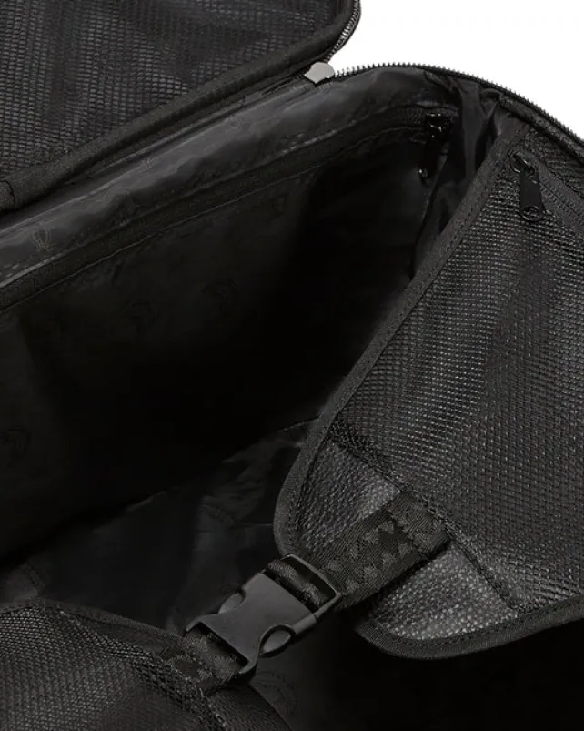 CARRY-ON LUGGAGE>SPRAYGROUND SG ALL DAY JETSETTER CARRY-ON LUGGAGE
