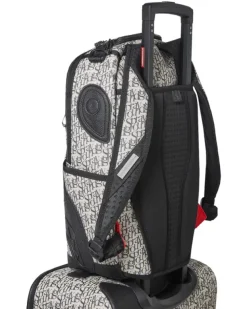CARRY-ON LUGGAGE><noscript><img width=