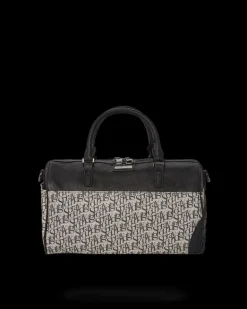 DUFFLES>SPRAYGROUND SG ALL DAY MINI DUFFLE