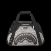 PET CARRIERS>SPRAYGROUND SG ALL DAY PET CARRIER