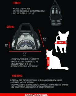 PET CARRIERS><noscript><img width=