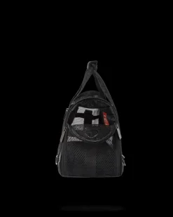 PET CARRIERS><noscript><img width=
