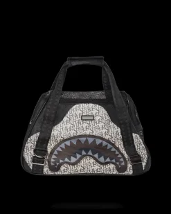 PET CARRIERS><noscript><img width=