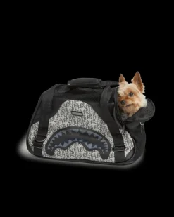 PET CARRIERS><noscript><img width=