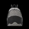 SAVAGES|BACKPACKS>SPRAYGROUND SG ALL DAY SAVAGE BACKPACK