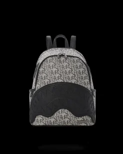 SAVAGES|BACKPACKS>SPRAYGROUND SG ALL DAY SAVAGE BACKPACK
