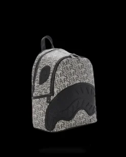 SAVAGES|BACKPACKS><noscript><img width=