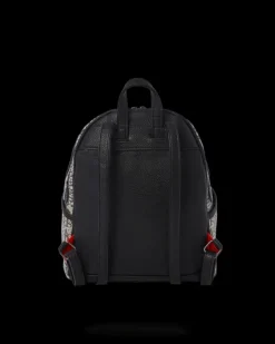 SAVAGES|BACKPACKS><noscript><img width=