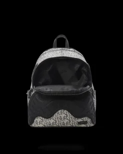 SAVAGES|BACKPACKS><noscript><img width=