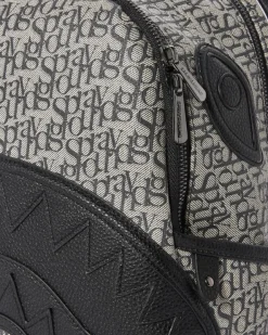 SAVAGES|BACKPACKS><noscript><img width=