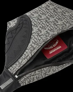 CROSSBODYS><noscript><img width=