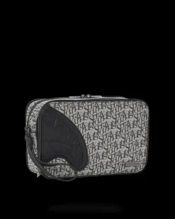 TOILETRIES AKA MONEY BAGS><noscript><img width=