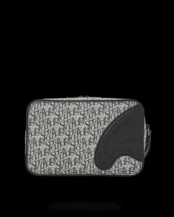 TOILETRIES AKA MONEY BAGS><noscript><img width=