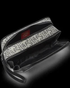 TOILETRIES AKA MONEY BAGS><noscript><img width=