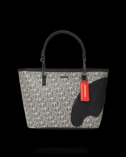 TOTES>SPRAYGROUND SG ALL DAY TOTE