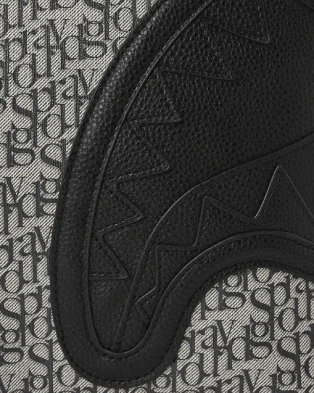 TOTES>SPRAYGROUND SG ALL DAY TOTE