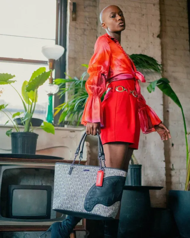 TOTES>SPRAYGROUND SG ALL DAY TOTE