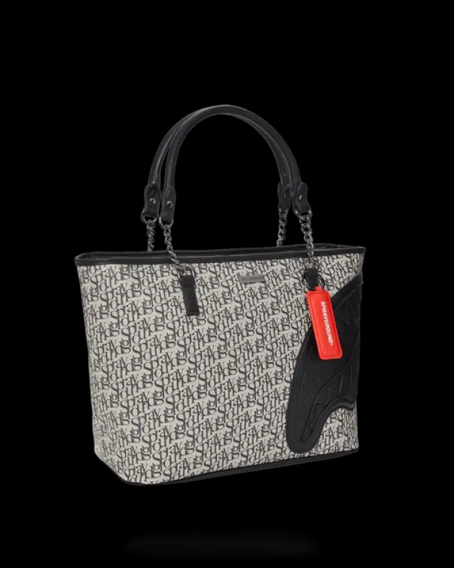 TOTES>SPRAYGROUND SG ALL DAY TOTE