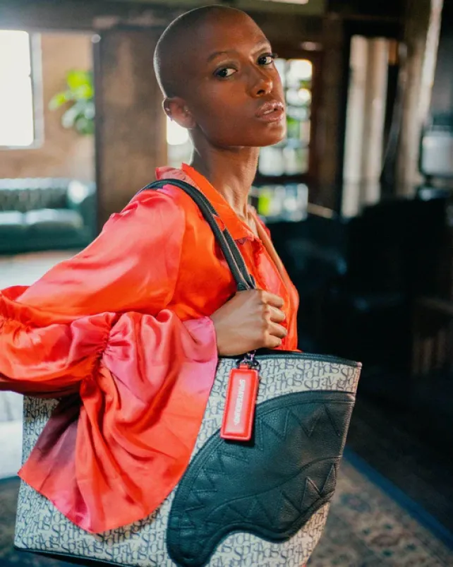 TOTES>SPRAYGROUND SG ALL DAY TOTE