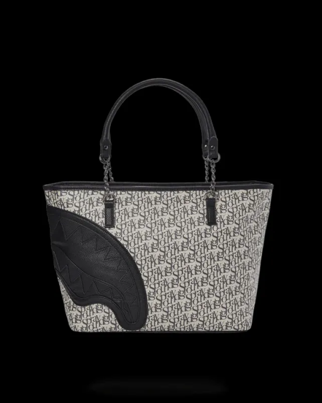 TOTES>SPRAYGROUND SG ALL DAY TOTE