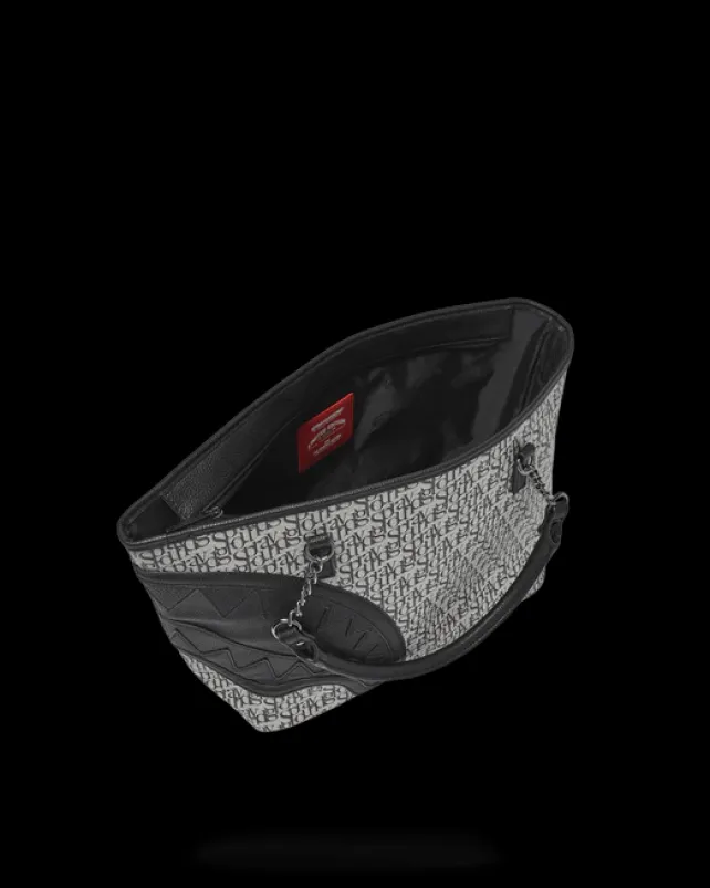 TOTES>SPRAYGROUND SG ALL DAY TOTE