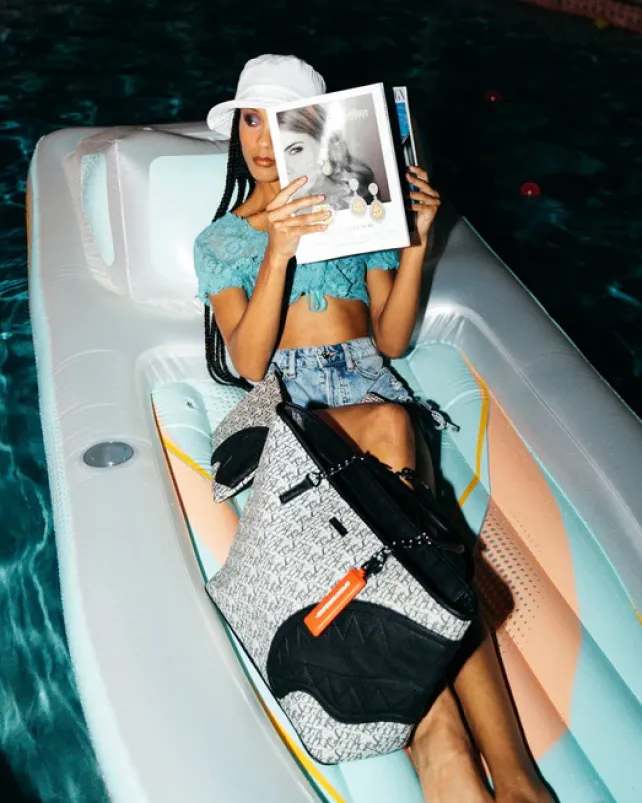 TOTES>SPRAYGROUND SG ALL DAY TOTE