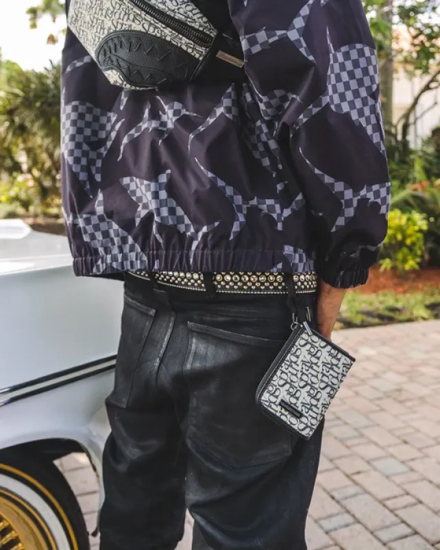 WALLETS>SPRAYGROUND SG ALL DAY WALLET